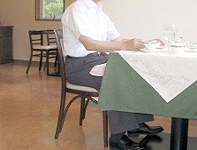 館山フレンチ