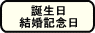 aELOXg